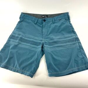 Hurley Casual Shorts‎